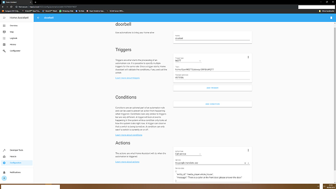 working%20doorbell%20automation