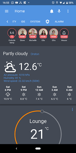 Screenshot_20190216-165555