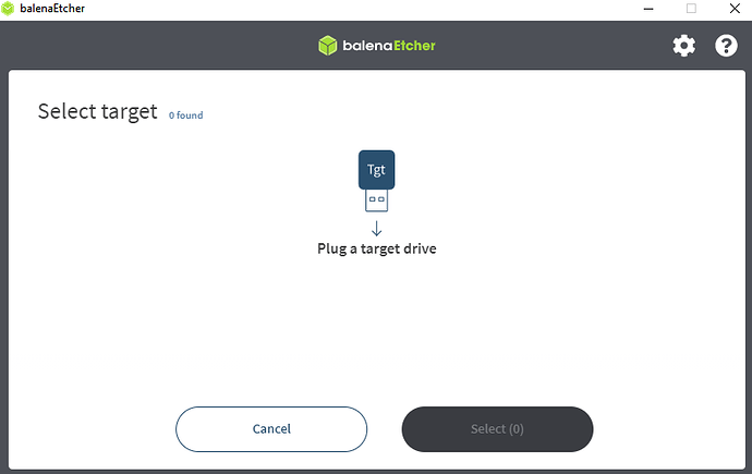 Write Image To Ssd Drive In Hot Swappable Server Case Issue Installation Home Assistant