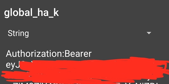 d2e8491002af3ee948e99608696f6de7bd420457_2_690x344