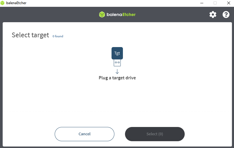 Write Image To SSD Drive In Hot Swappable Server Case Issue Installation Home Assistant