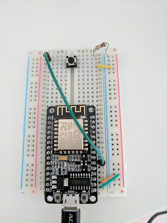 Esp Mqtt Dimmer Configuration Home Assistant Community My XXX Hot Girl