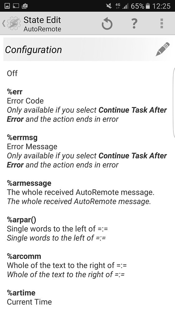 Control TiVo box over Share your Projects! Home Assistant