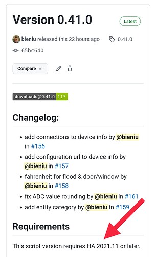 Screenshot_20211104-131741