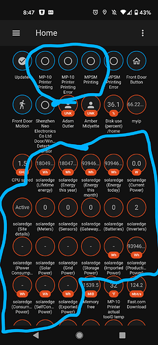 Screenshot_20200901-204740