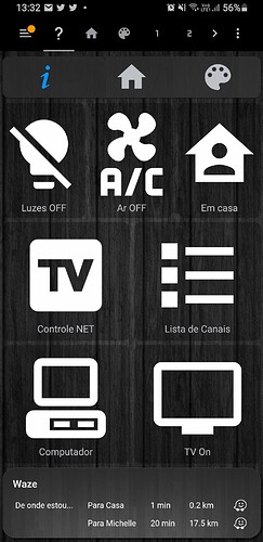 Screenshot_20211107-133208_Home Assistant