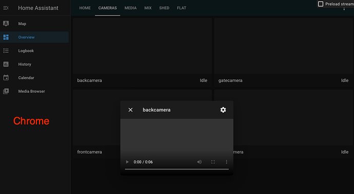 Overview_-_Home_Assistant