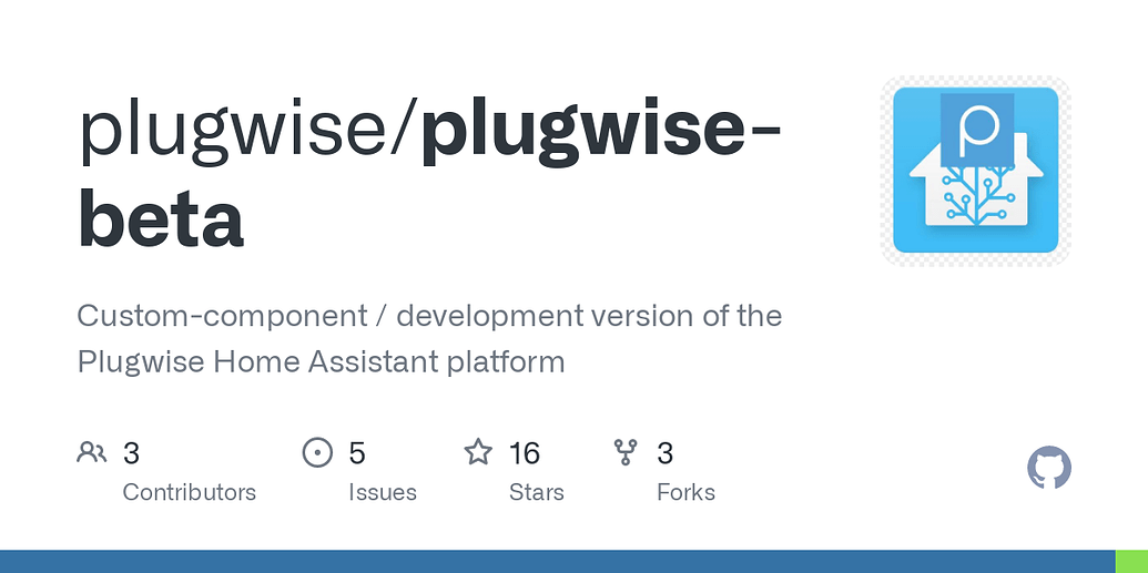 Can we override the 'why is my entity not in the list' message and show