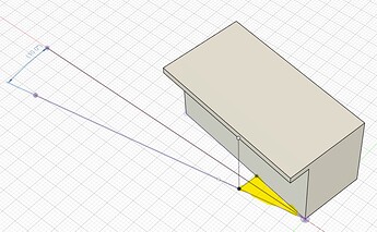 Triangle1