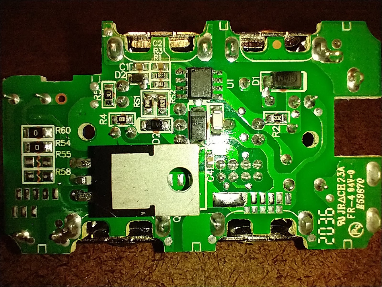 Costco Feit Smart Dimmer Tuya Convert Tasmota Hardware Home