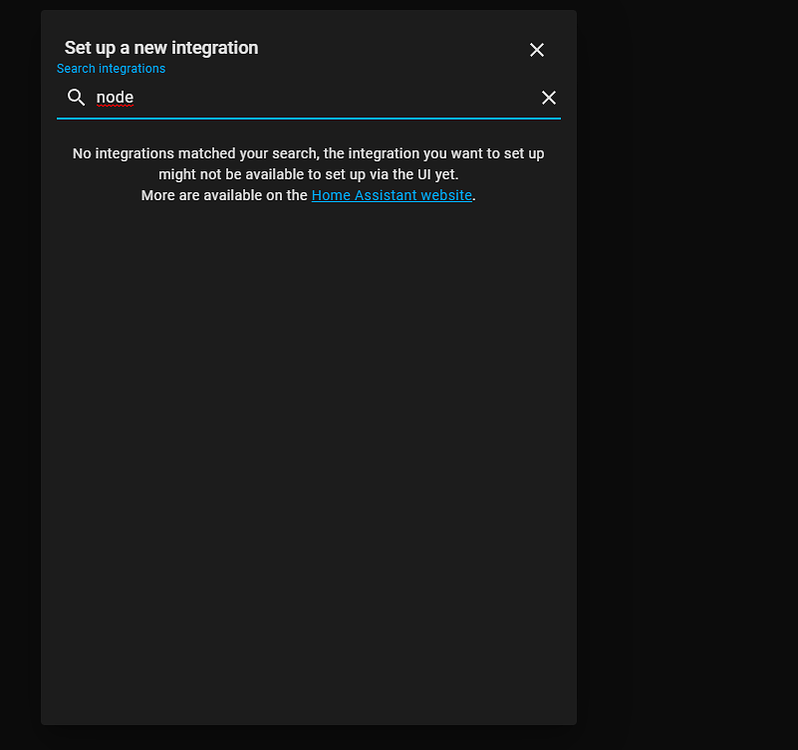 Home Assistant switch with MQTT NodeRED Home Assistant Community