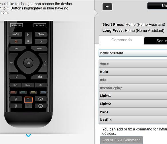 Screenshot 2021-06-06 220054