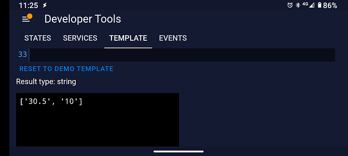 Screenshot_20210510-112507