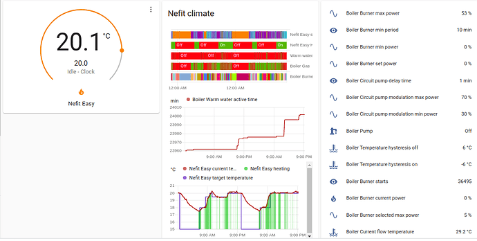 Screenshot from 2021-01-26 21-19-58