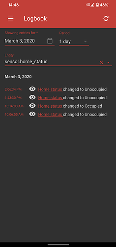 Screenshot_20200303-144628