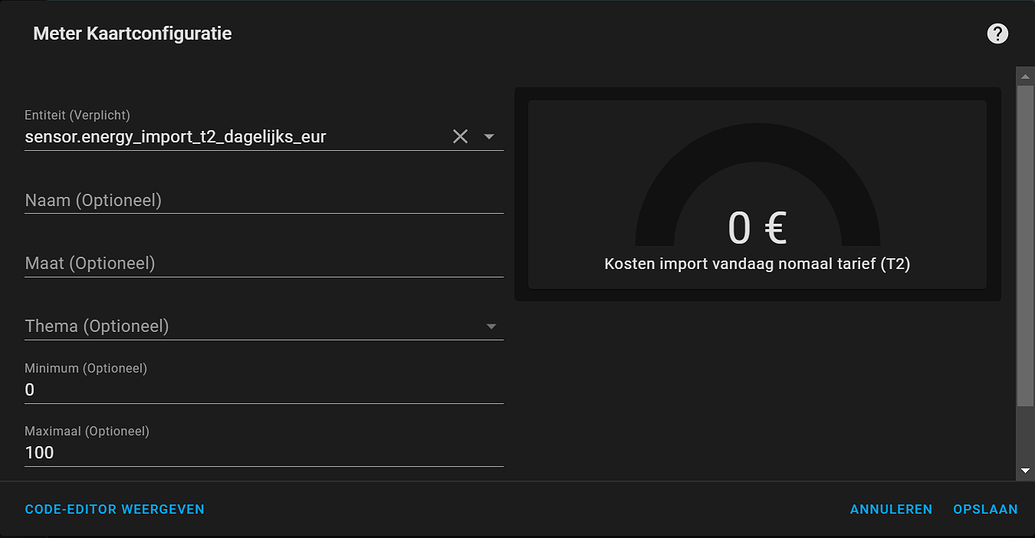 HomeWizard Energy (WiFi P1 meter, kWh meter, Energy Socket and Water