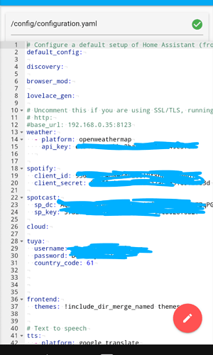 Screenshot_20201230-060605