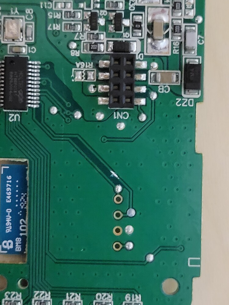 COSTCO FEIT/Tuyabased WIFI Dimmer StepbyStep Guide (Newbie