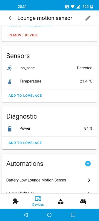Sunset & Sunrise Config? - Configuration - Home Assistant Community