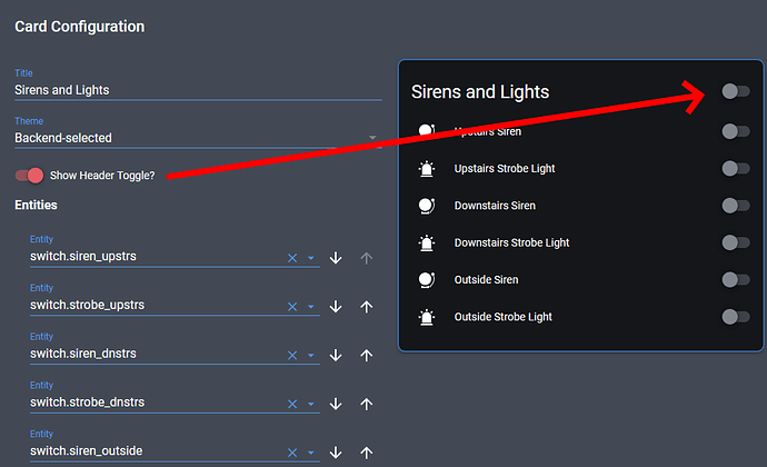 [Solved]Toggle for Deconz sensors - Configuration - Home Assistant ...