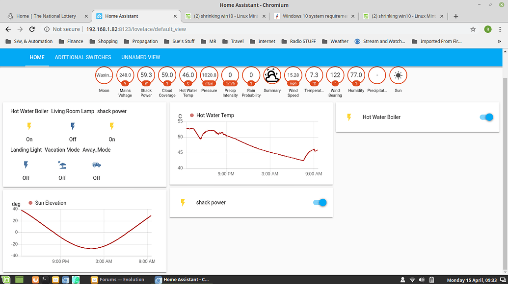lovelace-problems-configuration-home-assistant-community