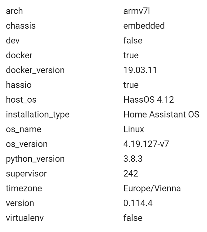 MQTT JSON Sensor not working (RTL433 Filtering) Configuration Home