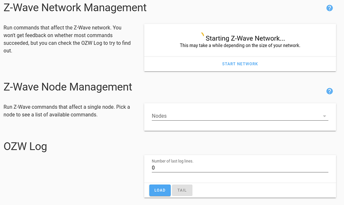 Screenshot%20from%202019-08-02%2011-57-42