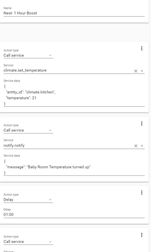 0.86 script errors - Configuration - Home Assistant Community