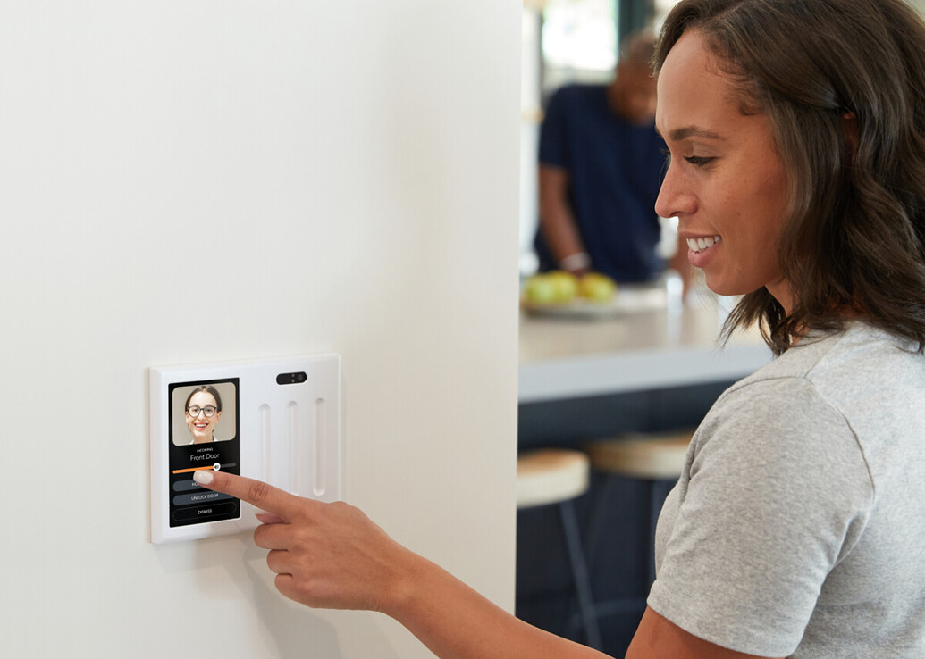 Brilliant.tech switch Integration Feature Requests Home Assistant