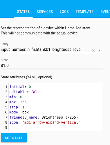 Screenshot_2020-03-14_20-53-02