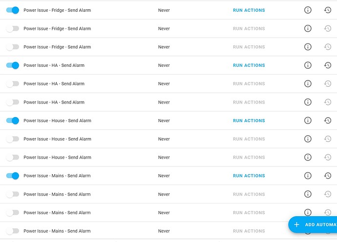 Screenshot 2021-09-29 162019