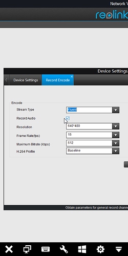 Screenshot_20190723-004607