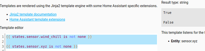 Screenshot from 2021-09-14 14-29-16