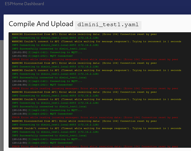Screenshot%20from%202019-11-09%2020-22-17