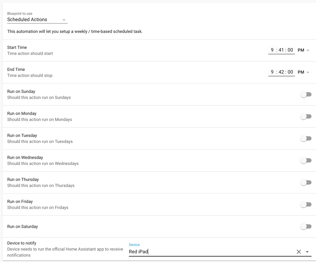 wip-day-time-selector-blueprints-exchange-home-assistant
