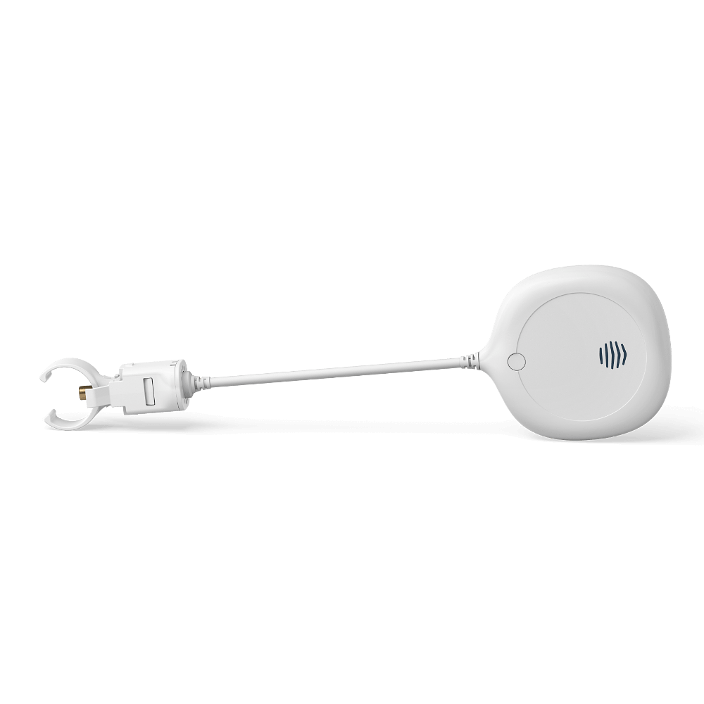 Hive Integration Third party integrations Home Assistant Community