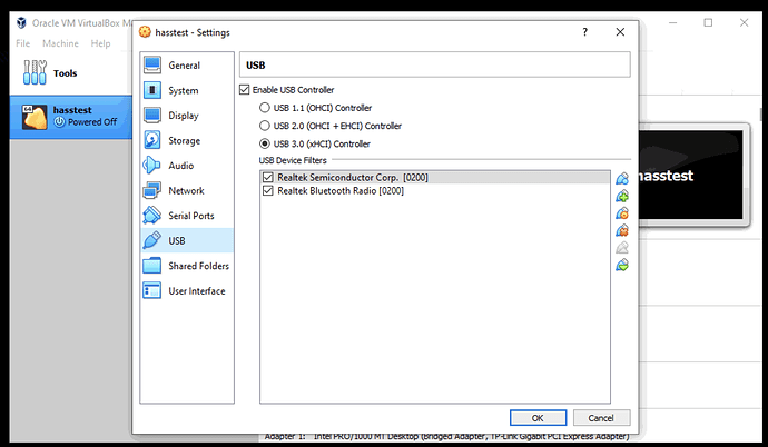 Screenshot 2021-01-06 at 20.11.32