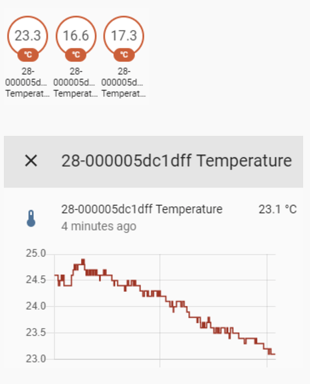 Friendly Naming 1Wire devices [SOLVED] Configuration Home
