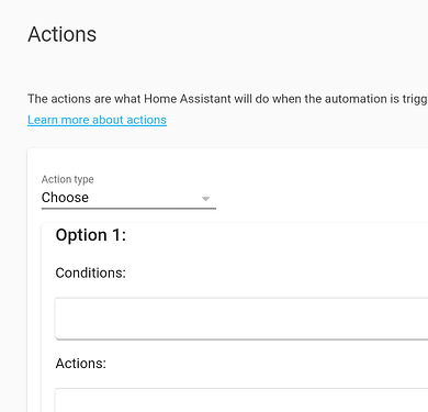 Screenshot_20210715-005530~2