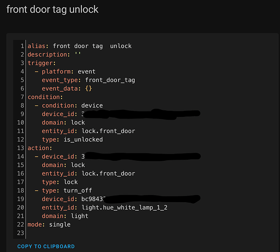 Screen Shot 2021-02-03 at 5.25.16 PM