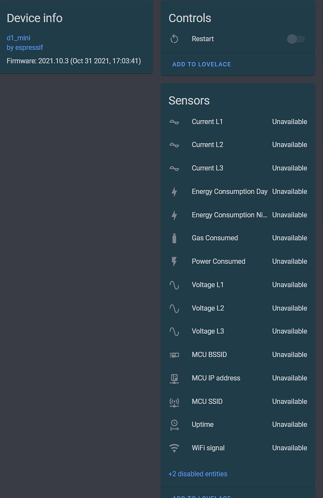 Statistics not correct Configuration Home Assistant Community