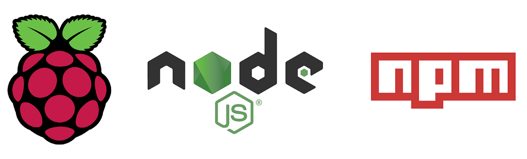 Z Wave JS UI Server Without Docker For ARM Platforms Community Guides 