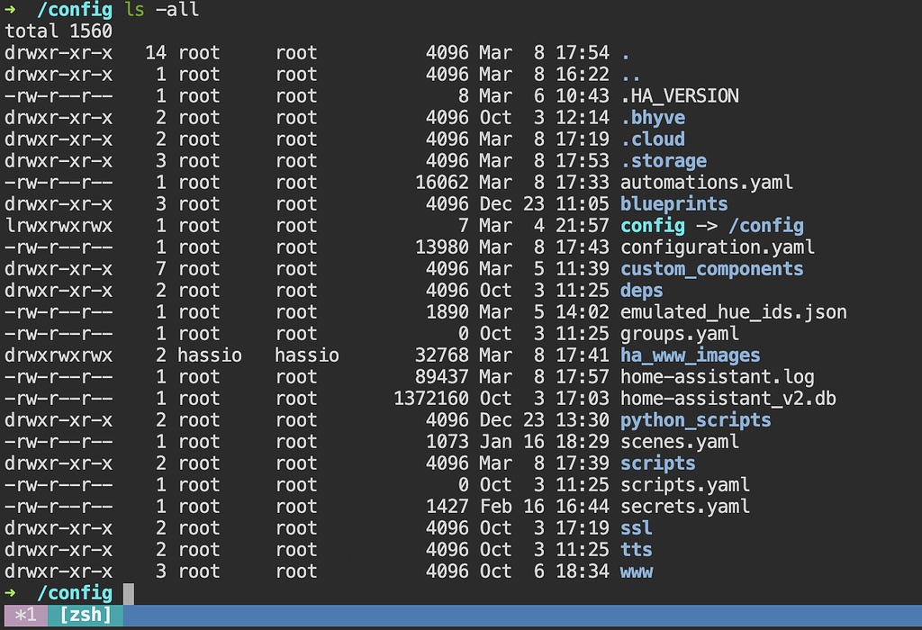 Url shell cmd. Command shell. shell commander. ярлык ссылка на url directory shell cmd.