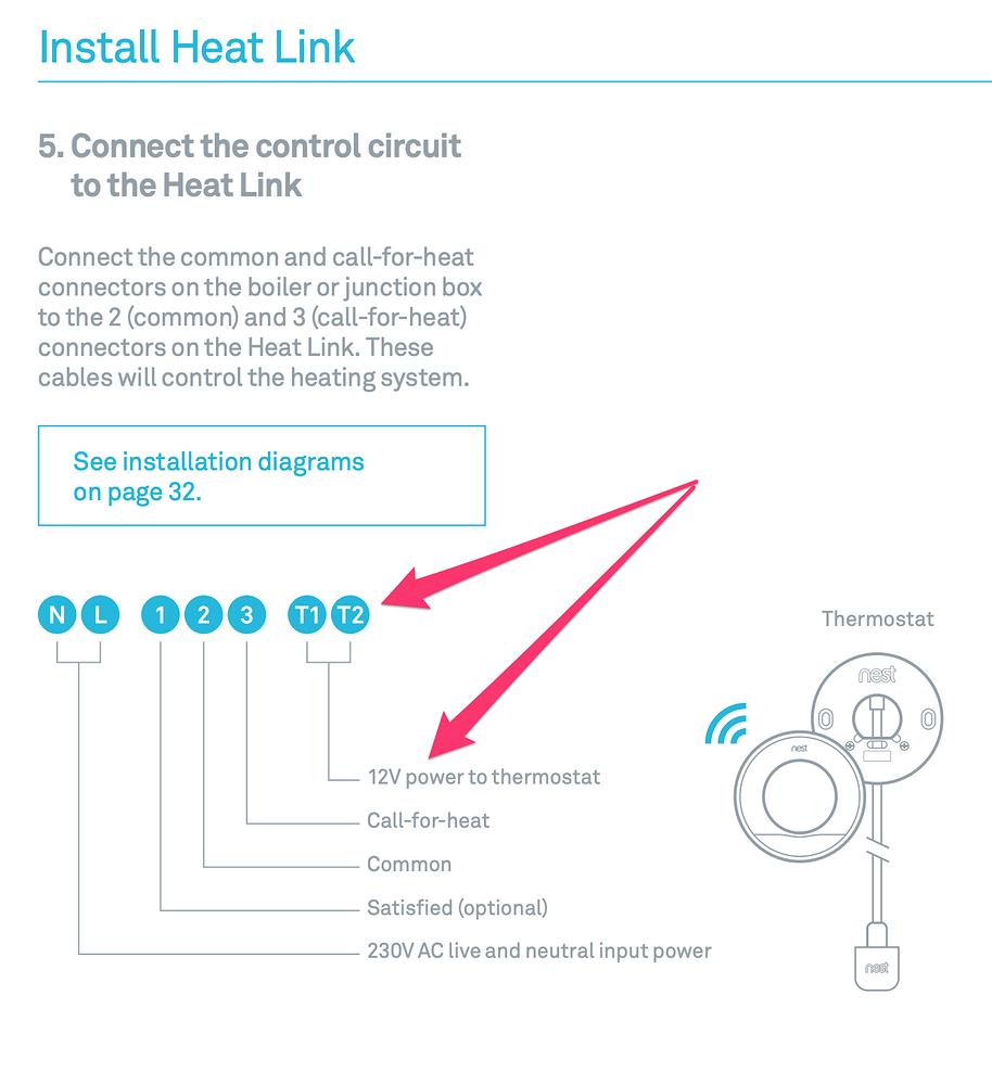 GoogleNest Offical Device Access Console Finally Released! Third