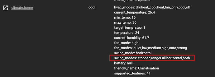 Annotation%202019-08-31%20133648