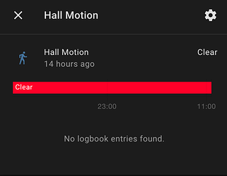 Screenshot 2020-11-04 at 11.41.22