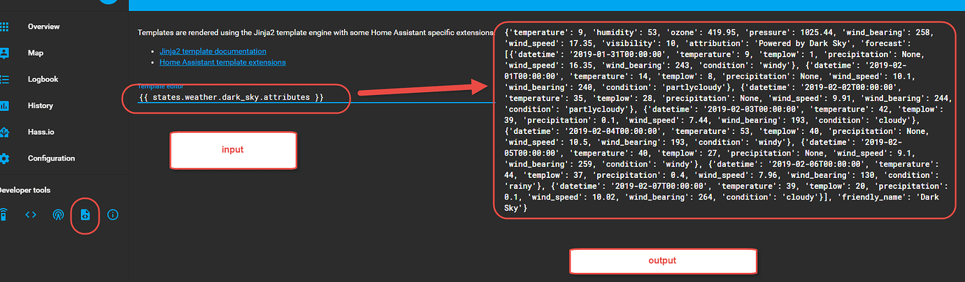 Steps to install python homeassistant.remote w/o full Home Assistant ...