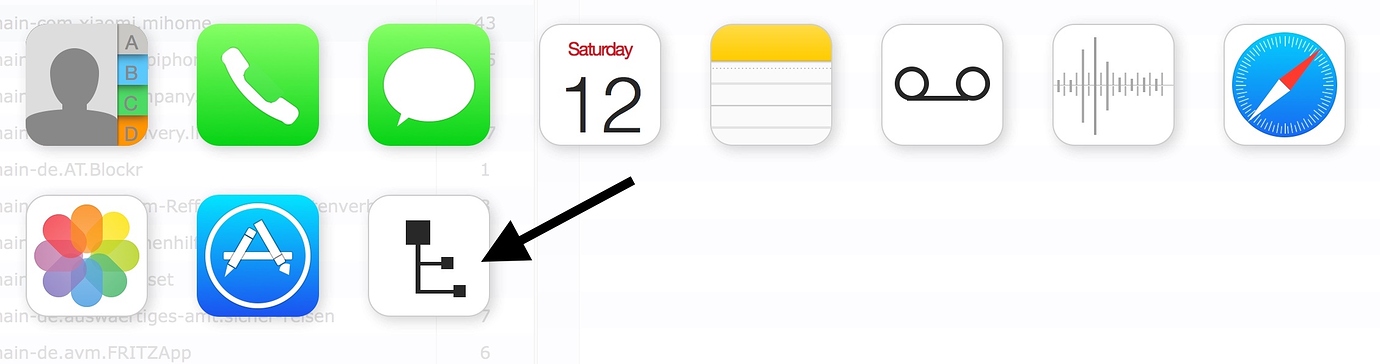 Roborock s5 Max wifi - Third party integrations - Home Assistant Community