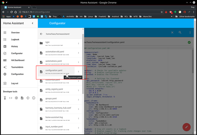 Screenshot_20180711_083254
