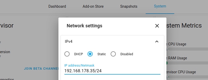 Screenshot 2021-01-07 at 12.42.03